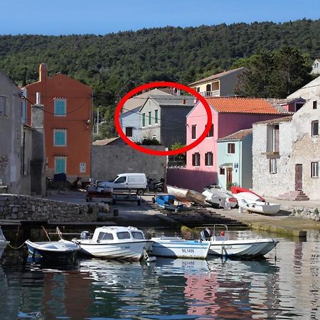 Apartments By The Sea Veli Losinj, Losinj - 8031 外观 照片