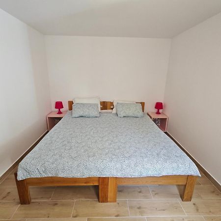 Apartments By The Sea Veli Losinj, Losinj - 8031 外观 照片