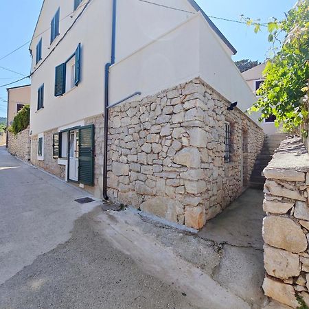 Apartments By The Sea Veli Losinj, Losinj - 8031 外观 照片