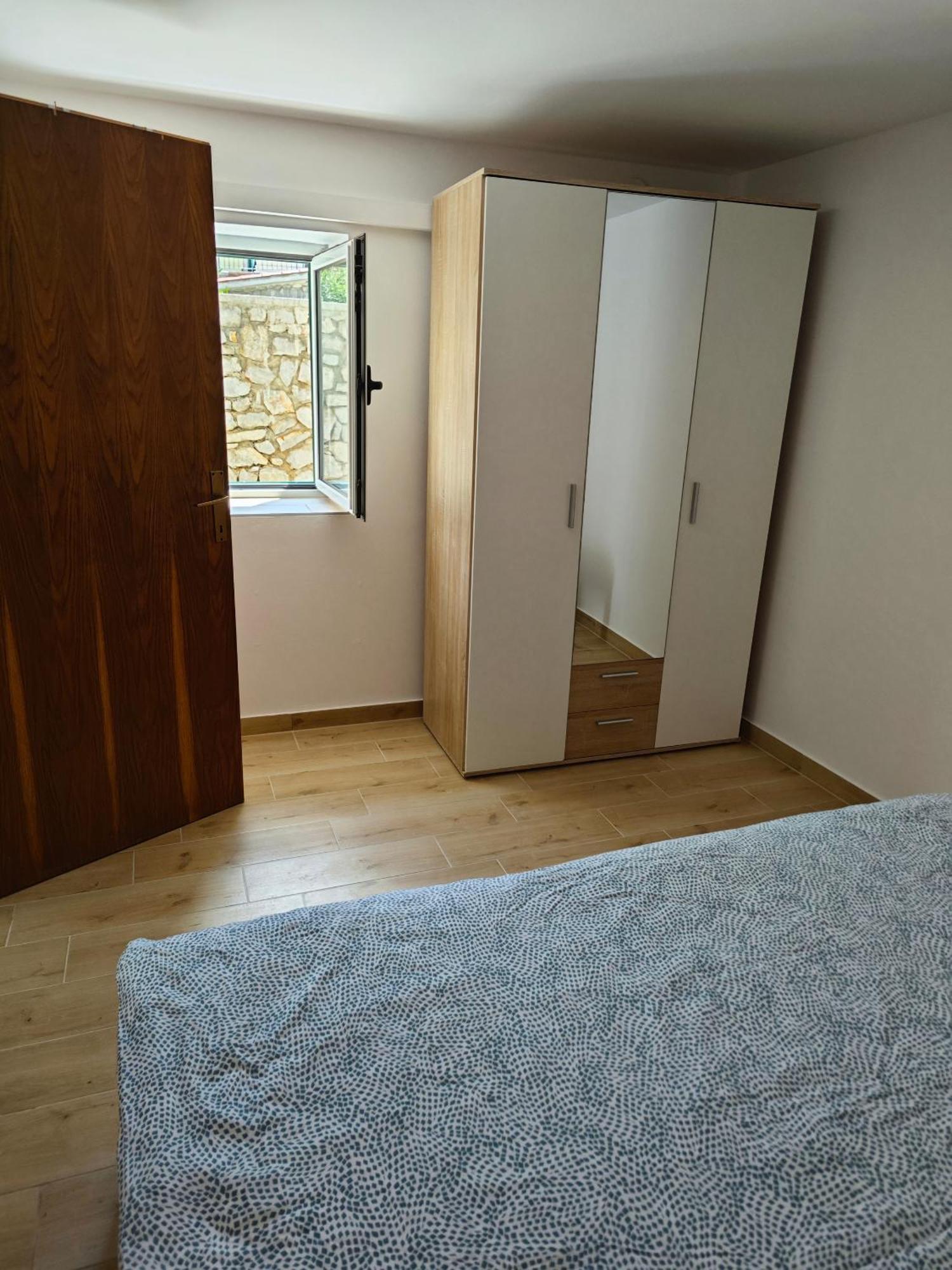 Apartments By The Sea Veli Losinj, Losinj - 8031 客房 照片